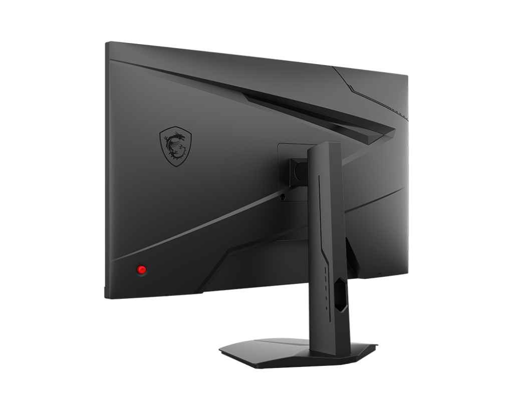 MSI G274F Flat, 27 MSI G274F Flat, 27